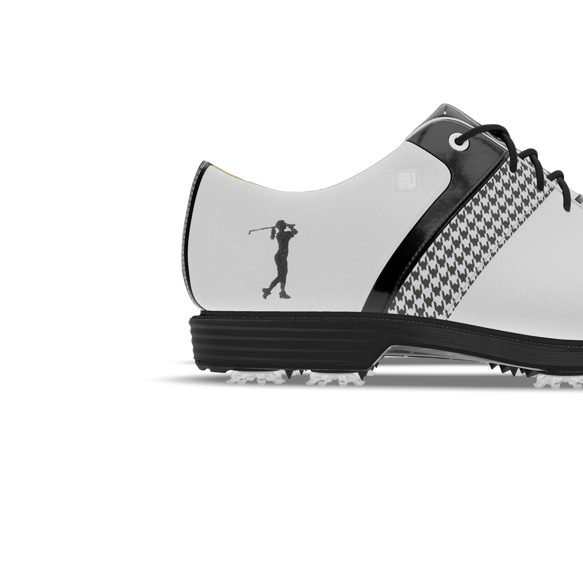 MyJoys Women's Premiere Series Packard