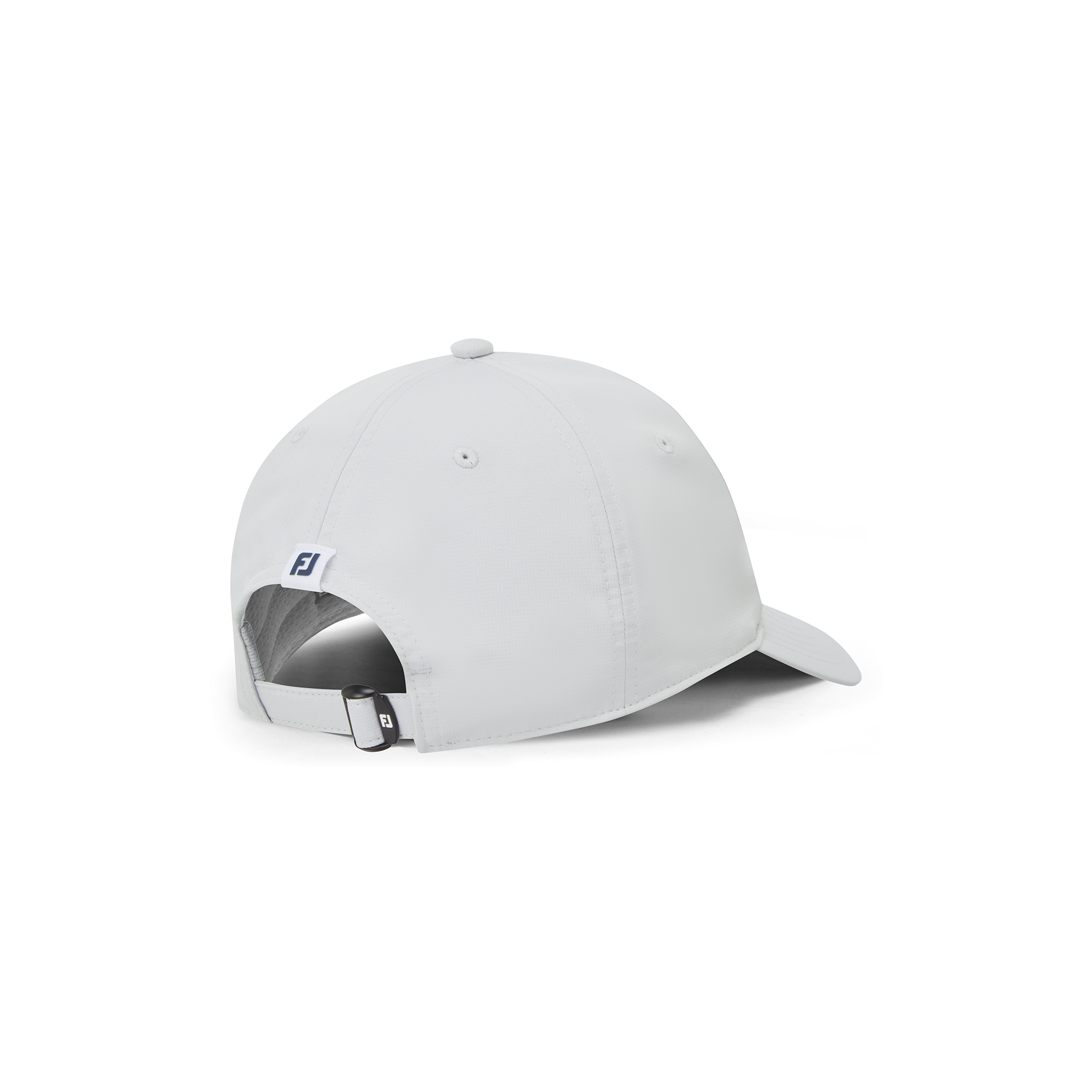 FJ Fashion Cap