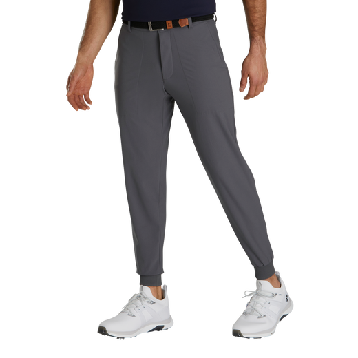 HYPR Golf Jogger