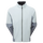 HydroTour Jacket