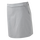 Golfleisure Lightweight Woven Skort Women