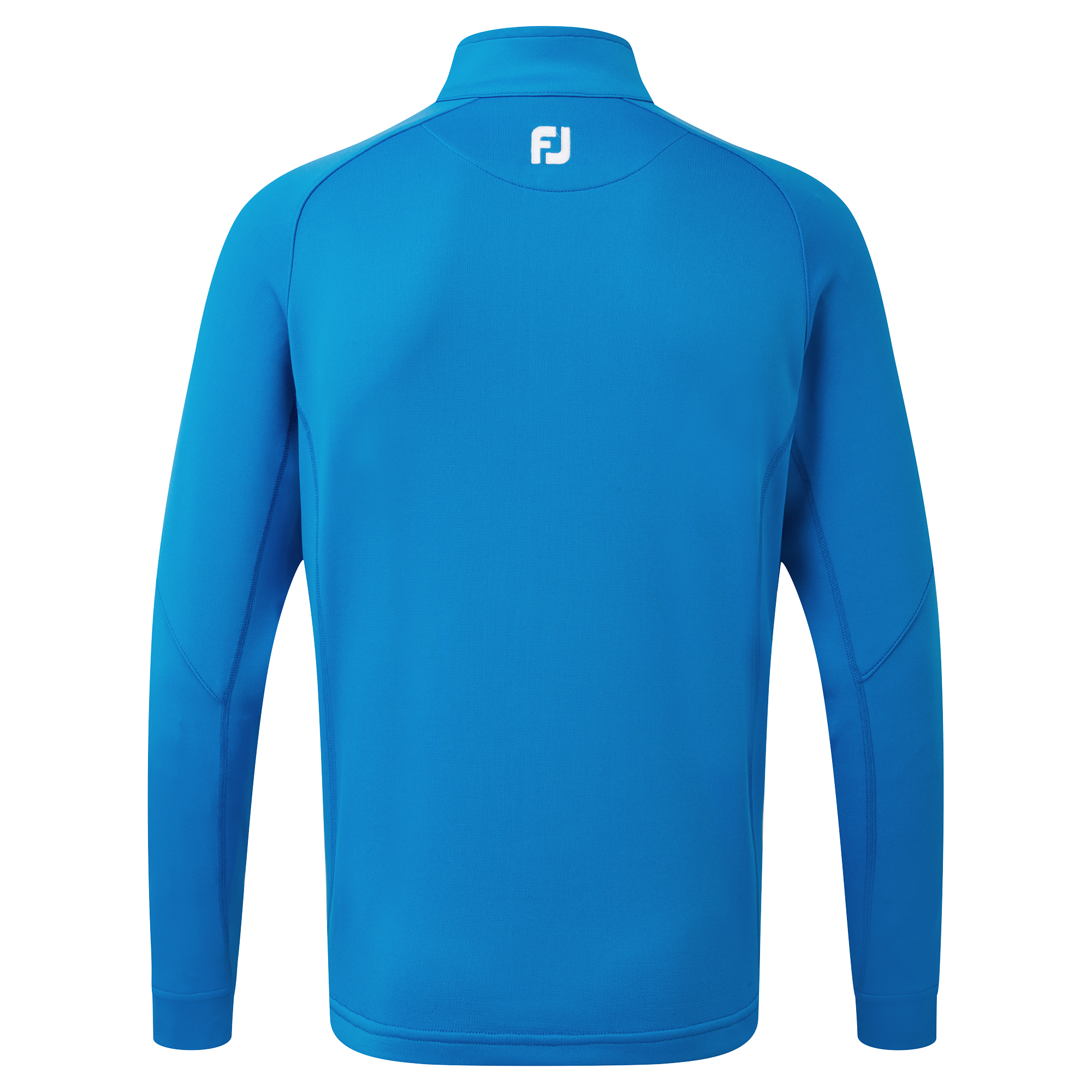Performance Chill-Out Pullover