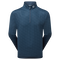 Dark Denim