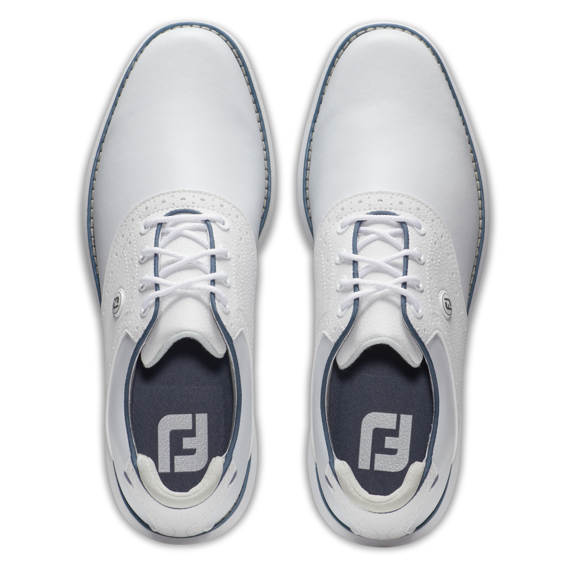 FJ Traditions Spikeless Women
