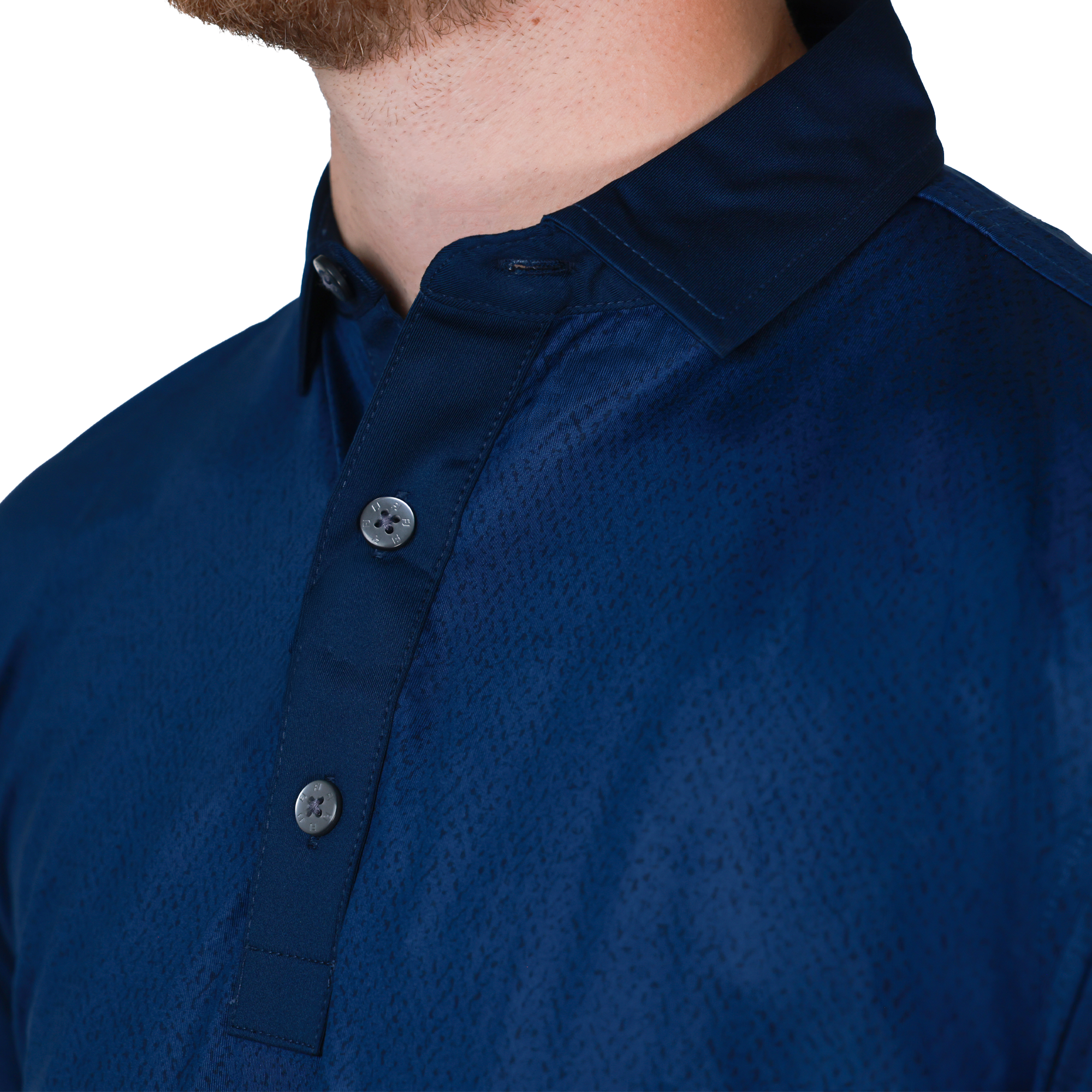 Tailor Texture Lisle