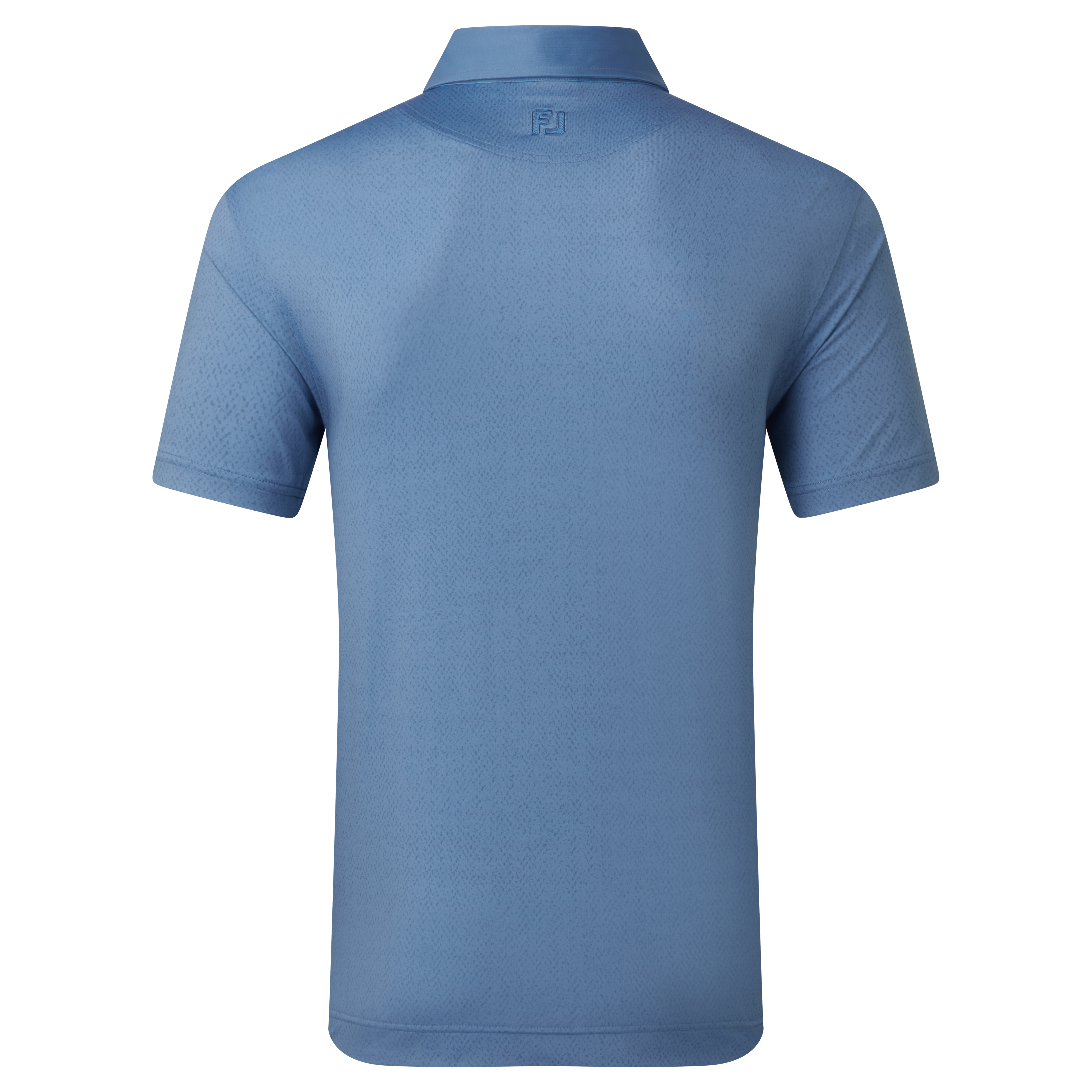 Tailor Texture Lisle