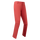 FJ Par Golf Trouser