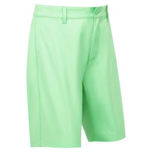 FJ Par Short