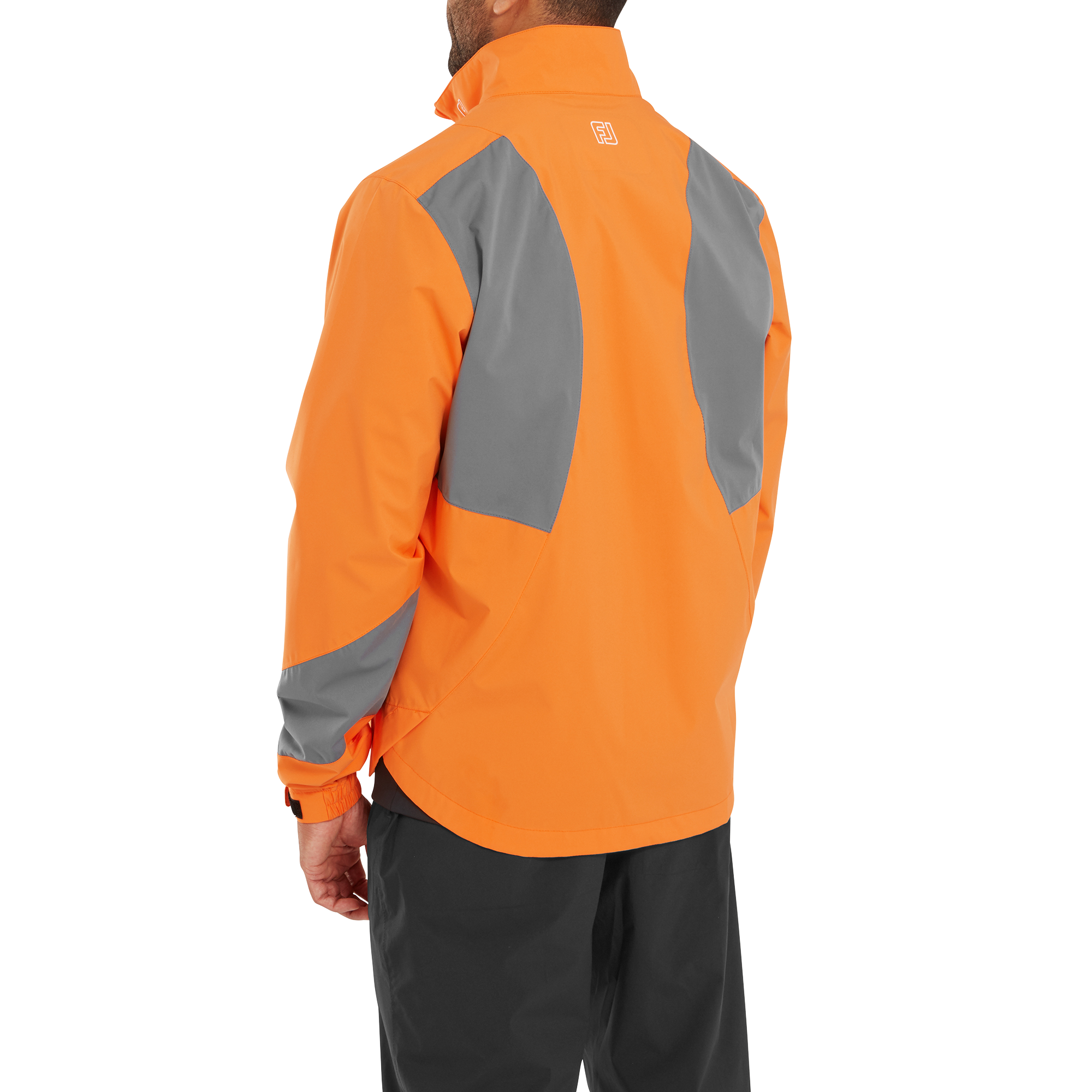 HydroLite X Jacket
