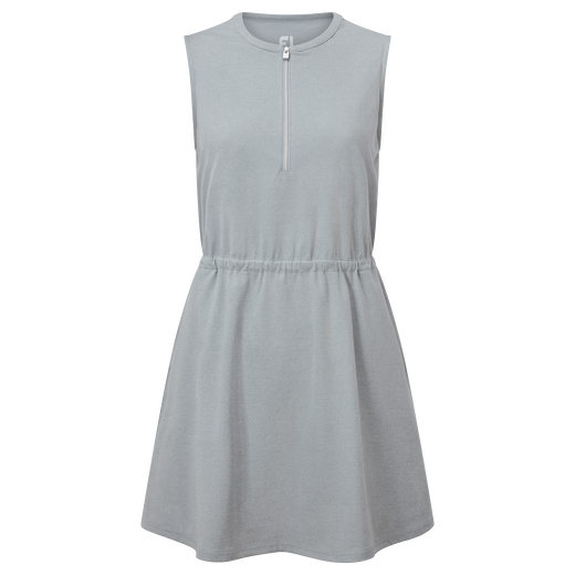 Golf Dress