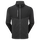ThermoSeries Hybrid Jacket