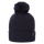 FJ Cuffed Bobble