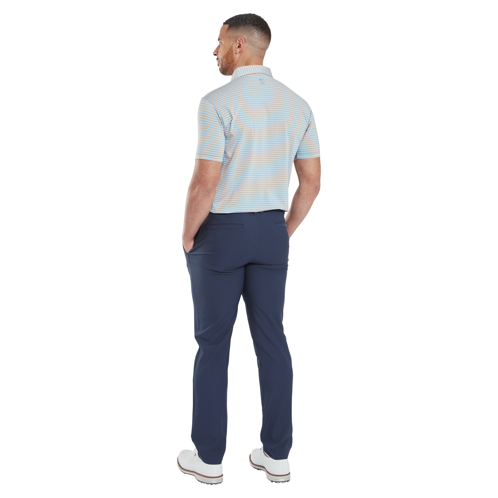 Balance Stripe Lisle
