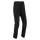 FJ HydroKnit Trousers