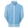 Tempo Hybrid Full-Zip Jacket