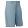 FJ Par Golf Short