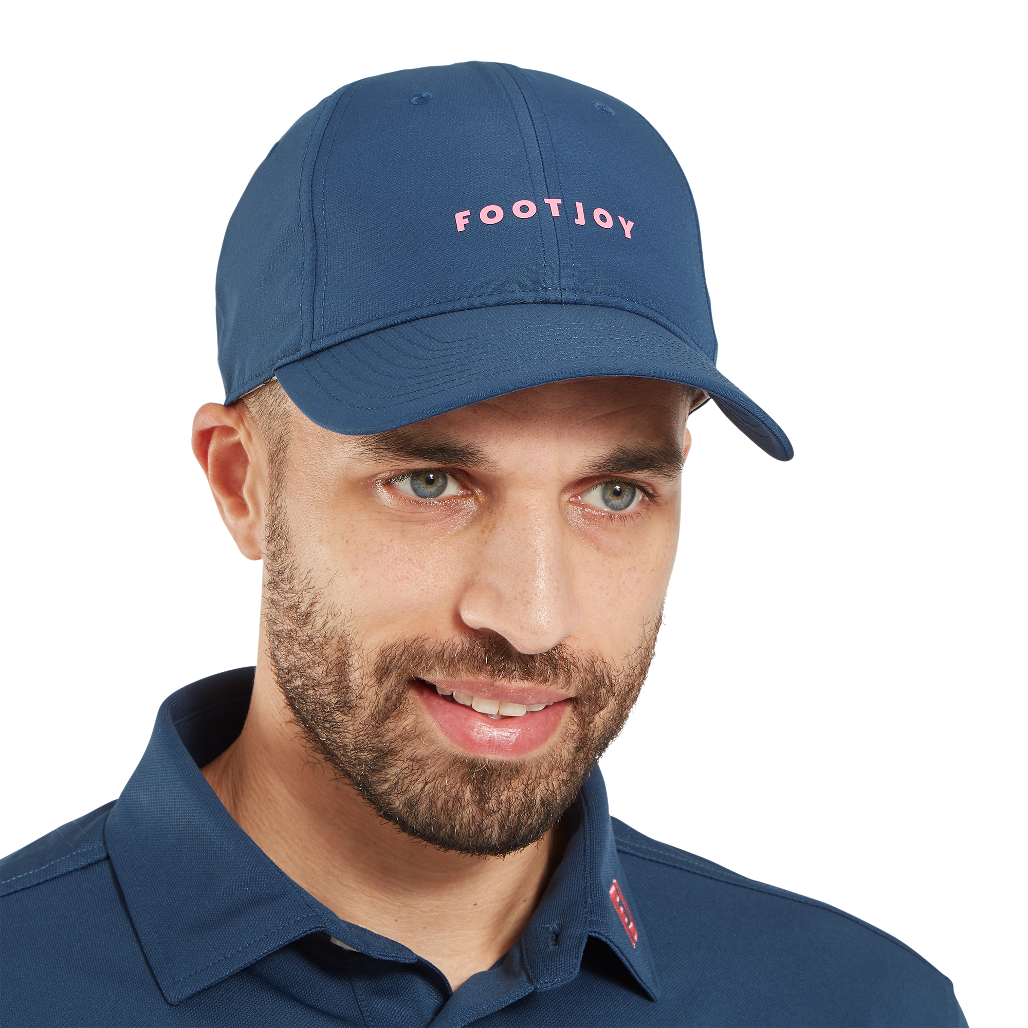 FJ Fashion Cap