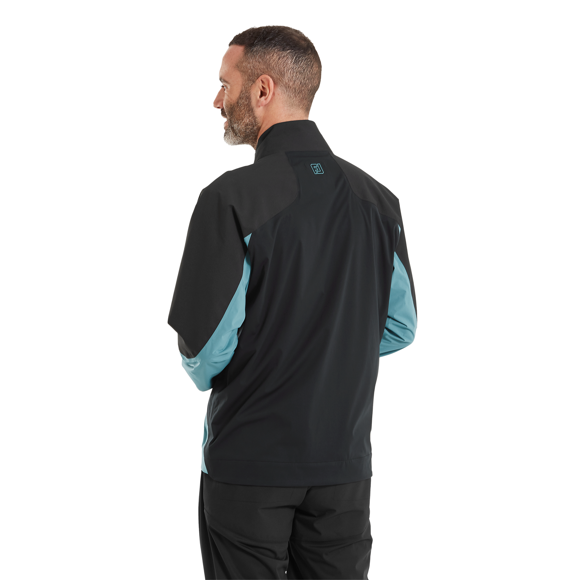 FJ ARCUS Jacket