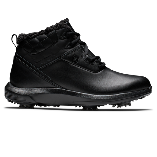 Winter Golf Boots Women