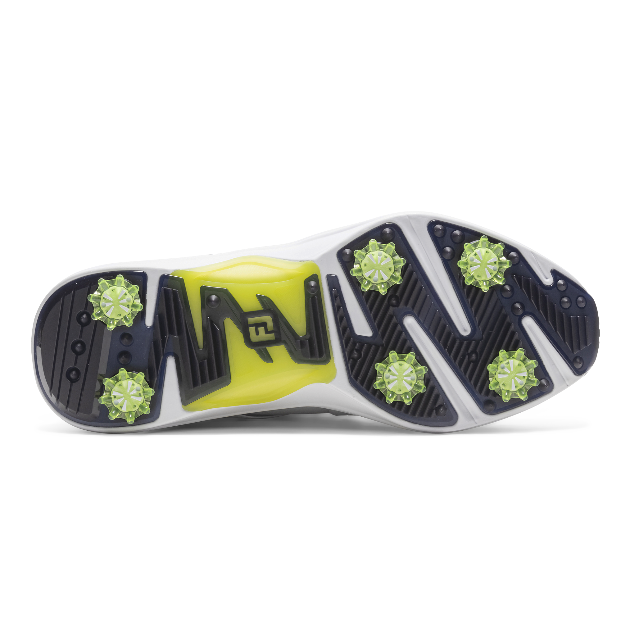 HyperFlex