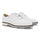 MyJoys Premiere Series - Packard BOA