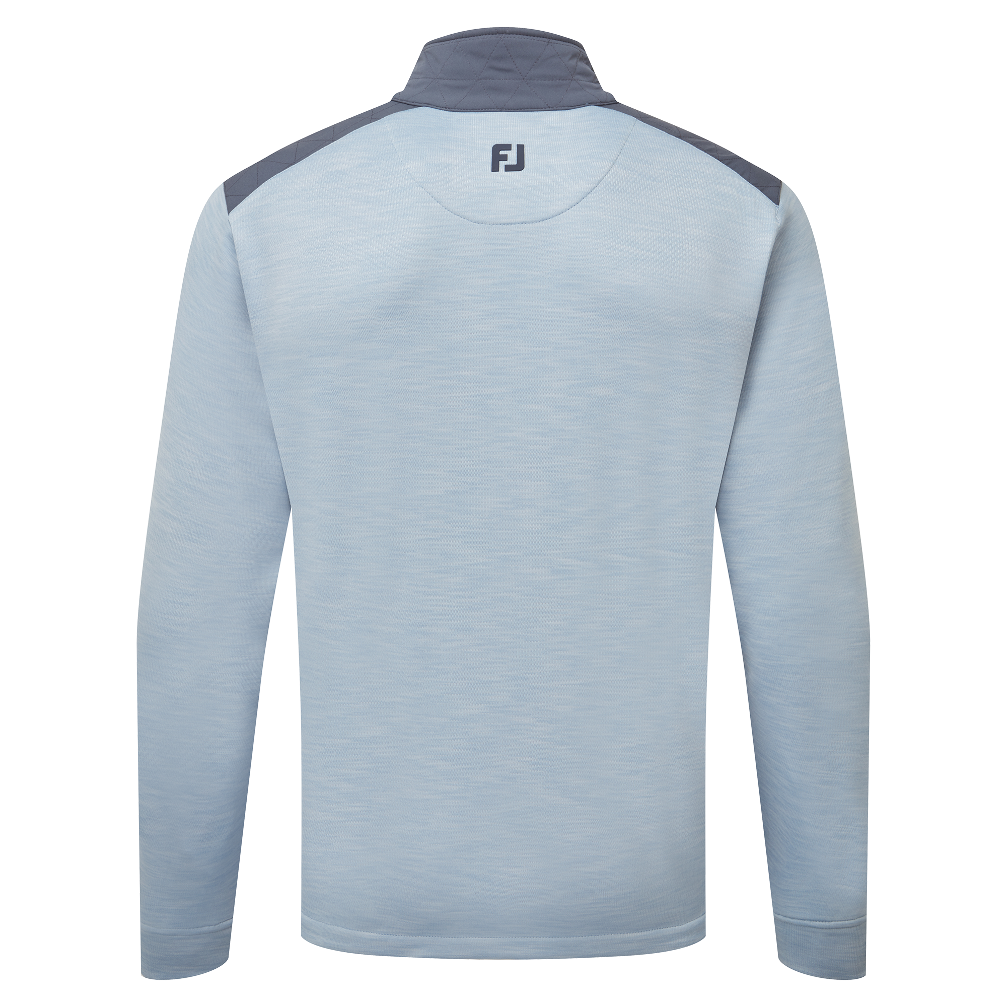 ThermoSeries Hybrid Jacket - Previous Season