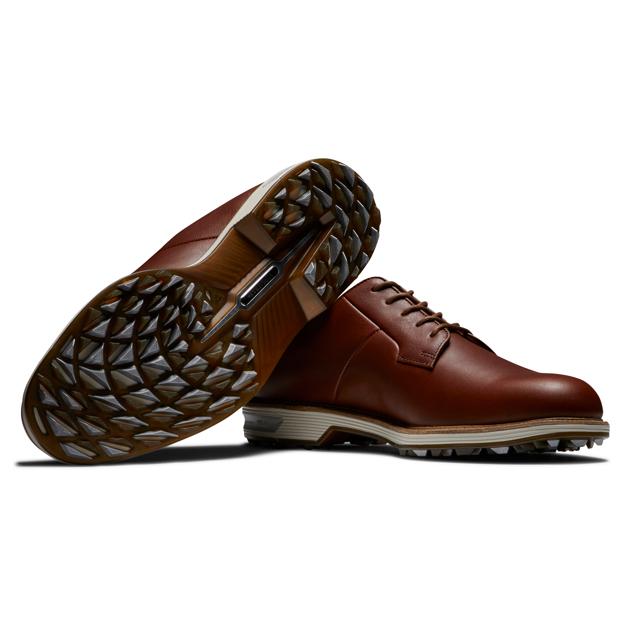 Premiere Series Field