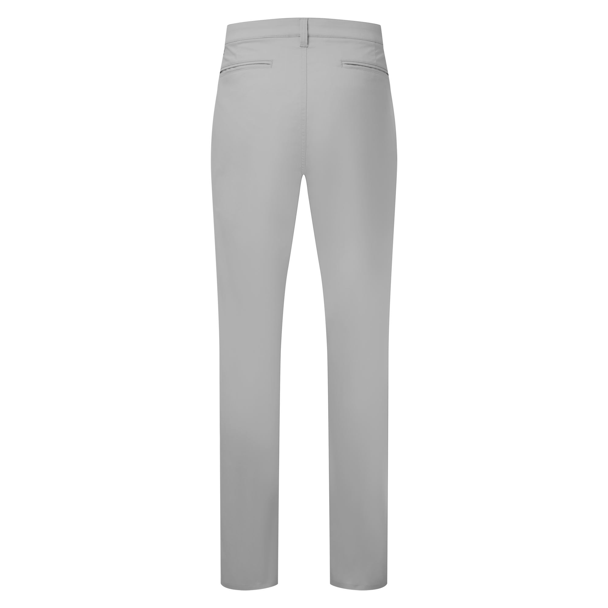 Evolve Lifestyle Trouser