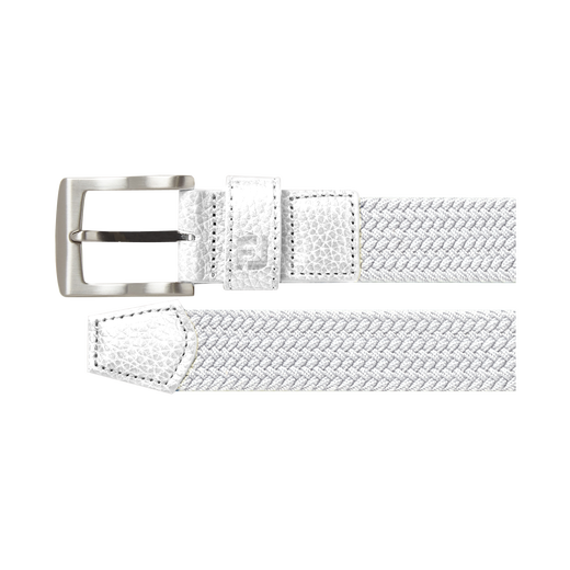 Women&#39;s Golfleisure Ladies Belt