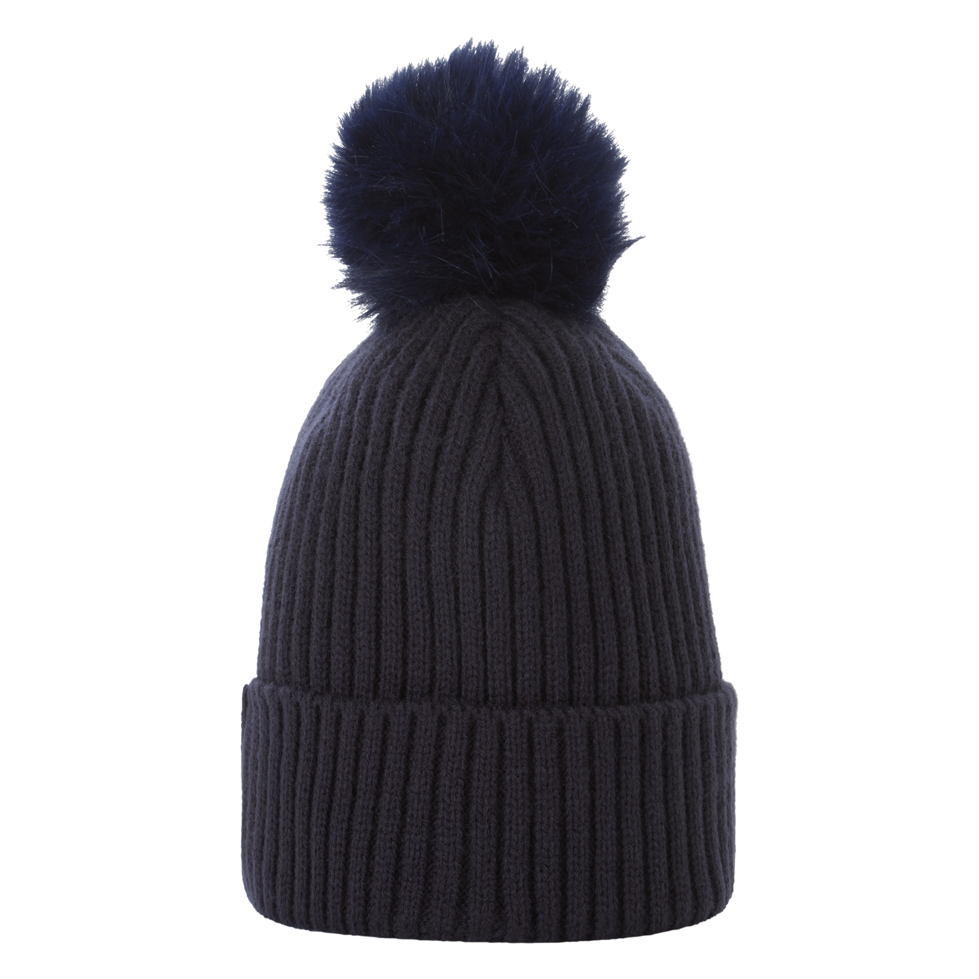 FJ Women's Bobble