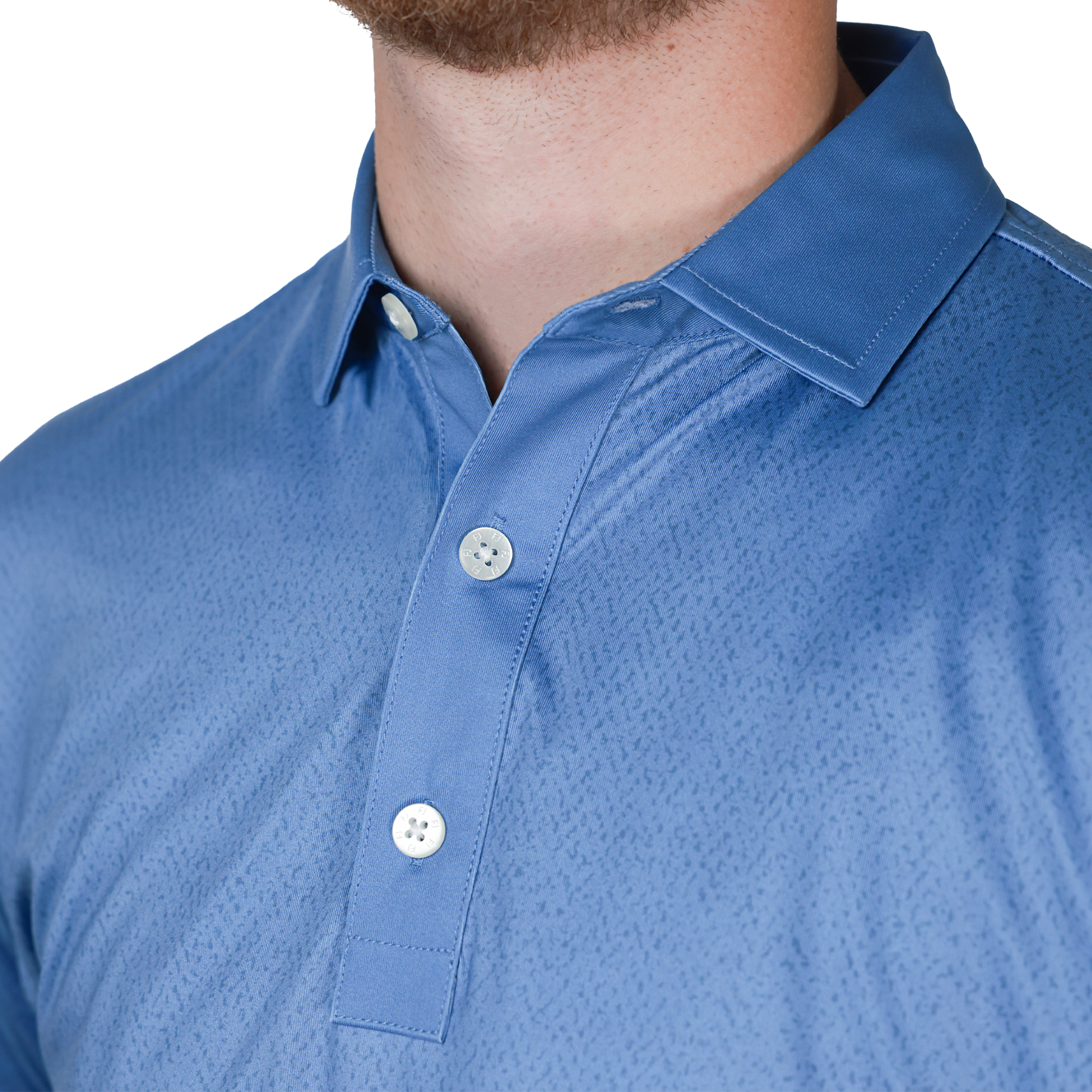 Tailor Texture Lisle
