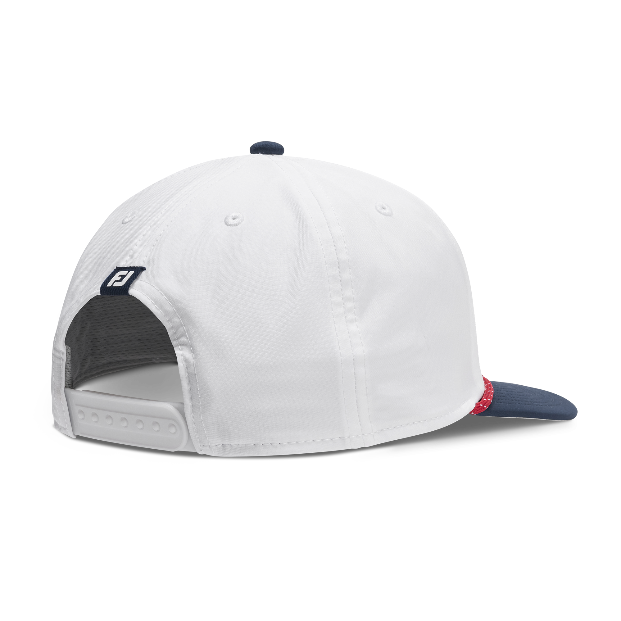 2026 U.S. Open Rope Hat