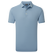 Windward Blue