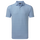 Order Geometric Lisle