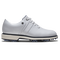 White / White / Navy