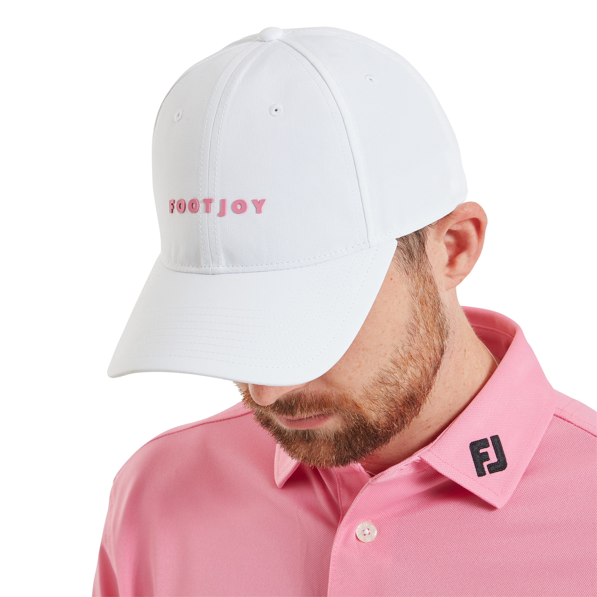 FJ Fashion Cap