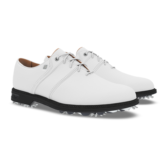 MyJoys Premiere Series - Packard