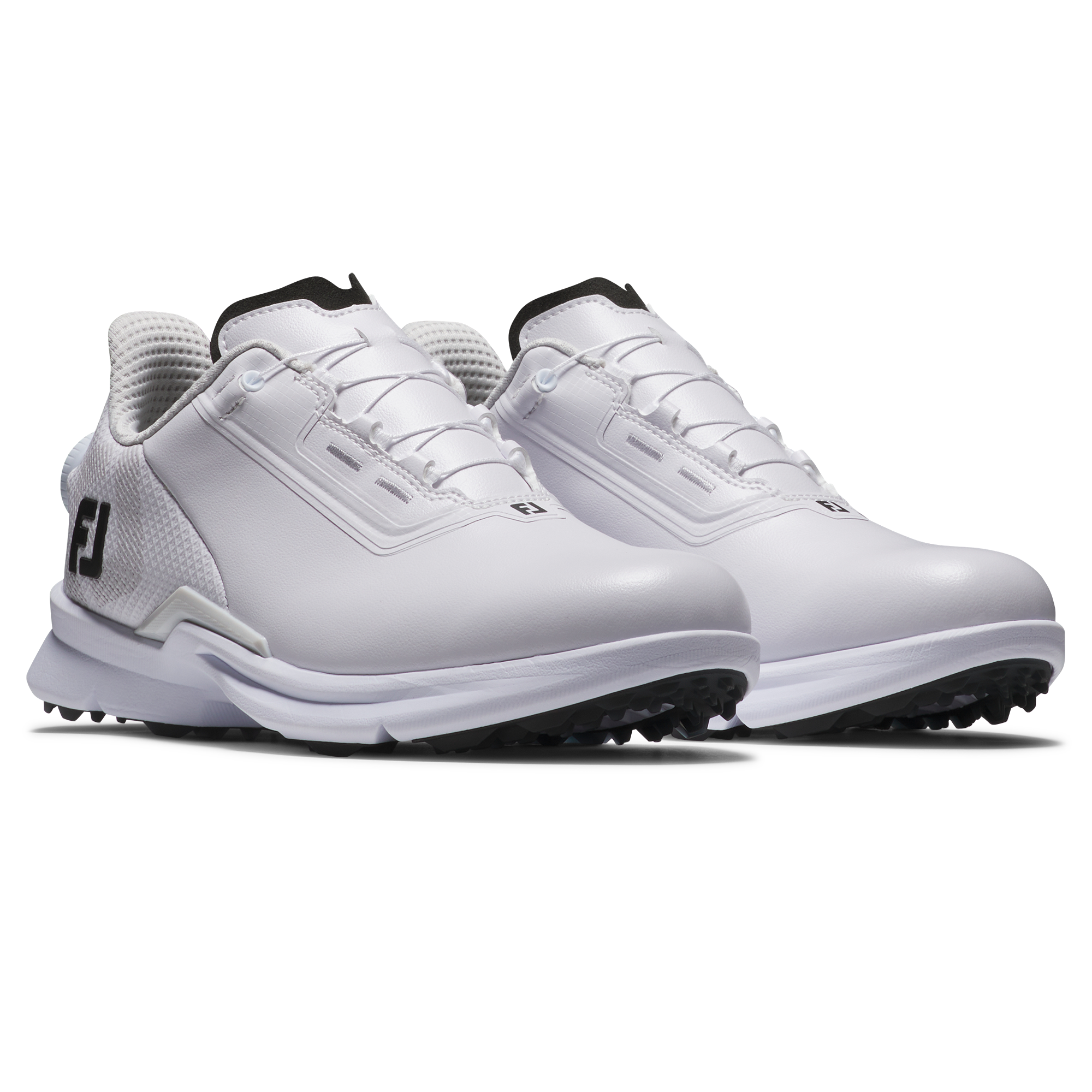 FJ Fuel BOA Women