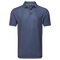 Dark Denim
