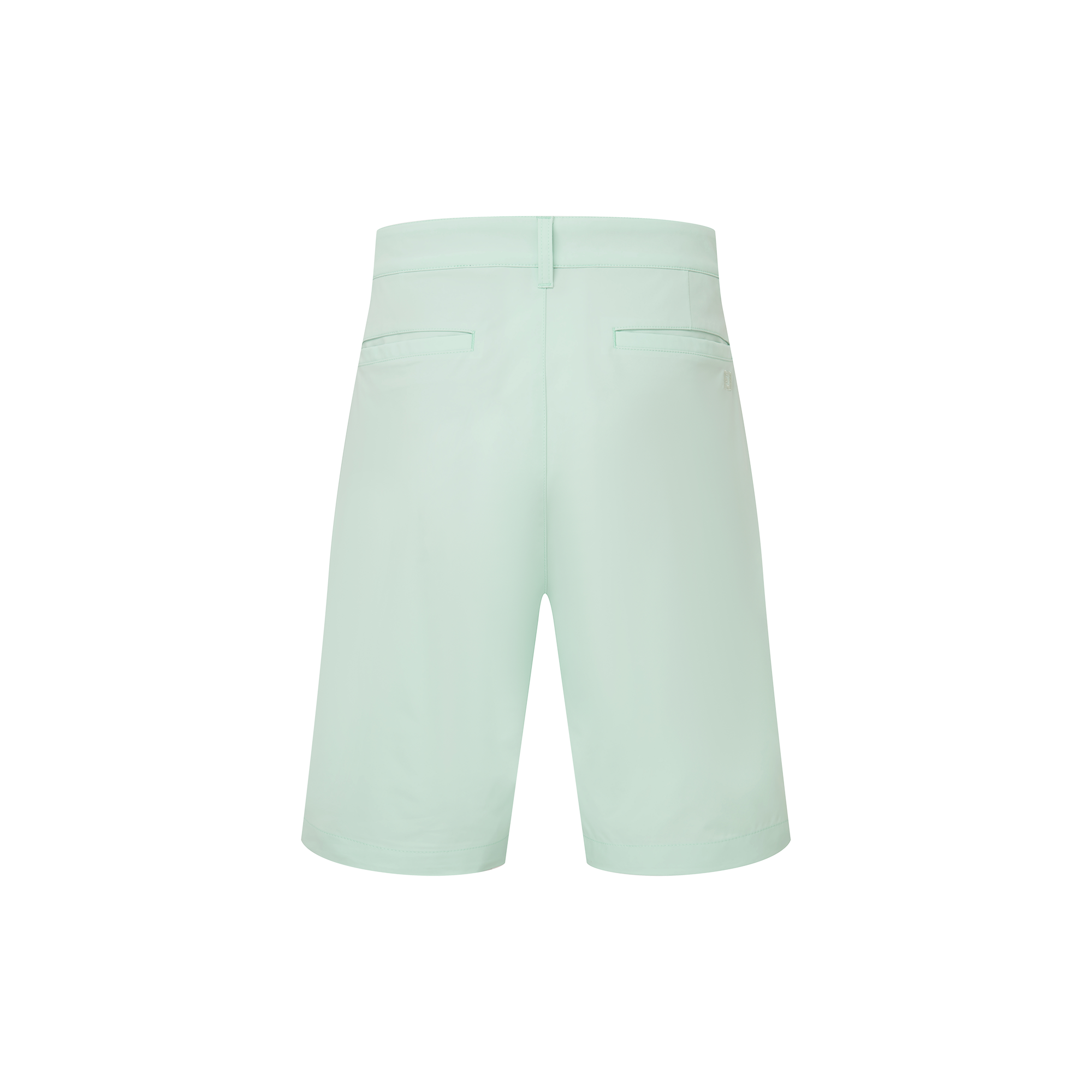 FJ Par Short