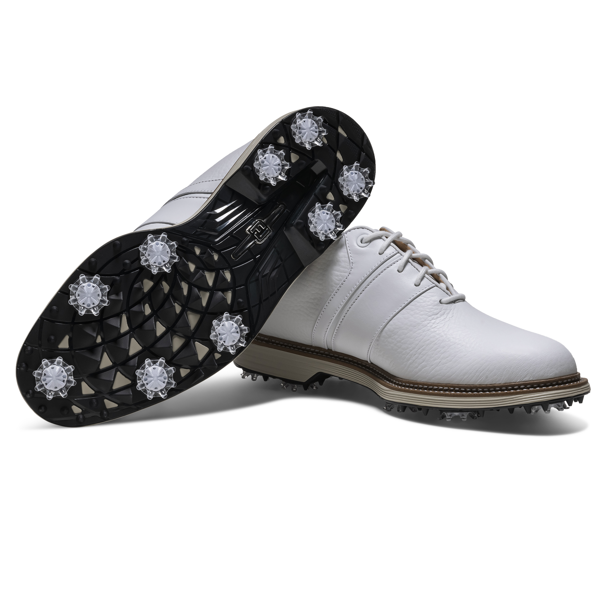 Premiere Series - Packard