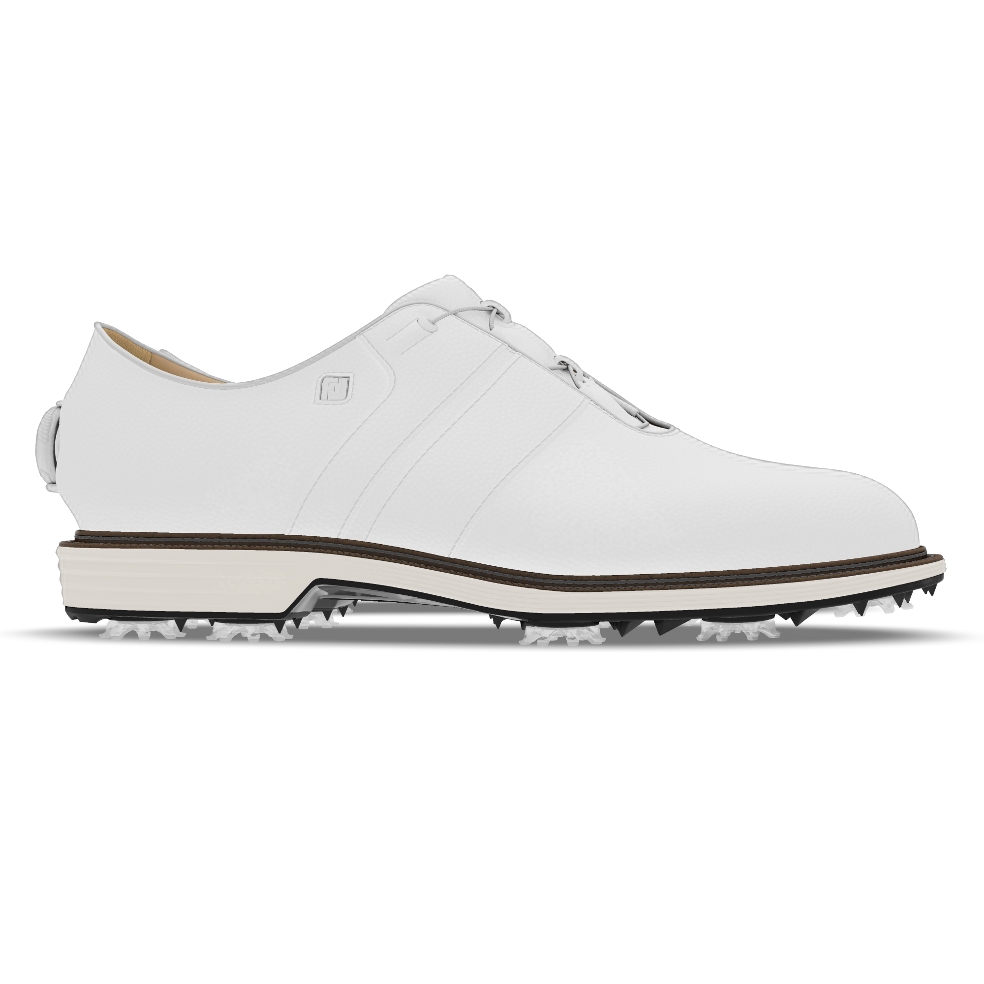 MyJoys Premiere Series - Packard BOA