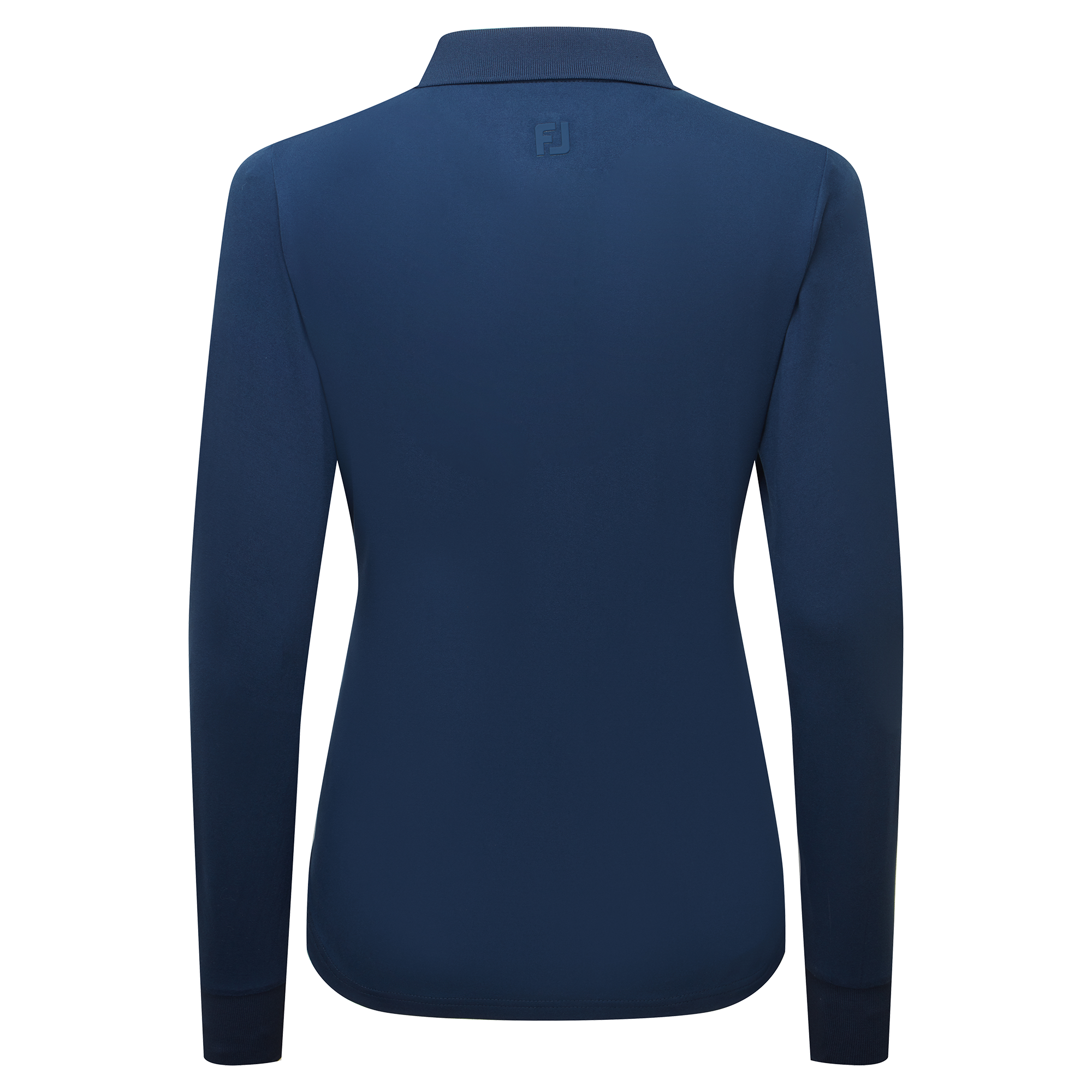 ThermoSeries L/S Shirt