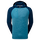 ThermoSeries Pullover Hoodie