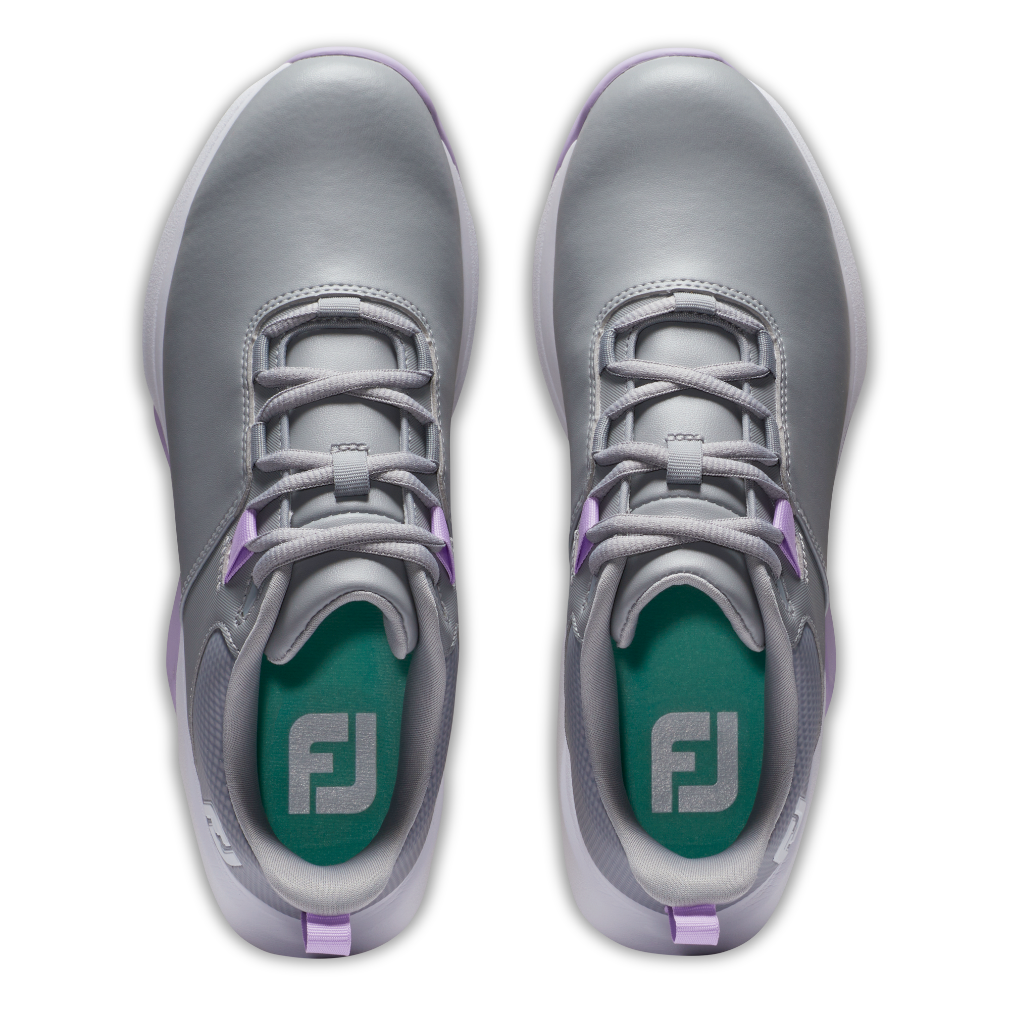 ProLite Women