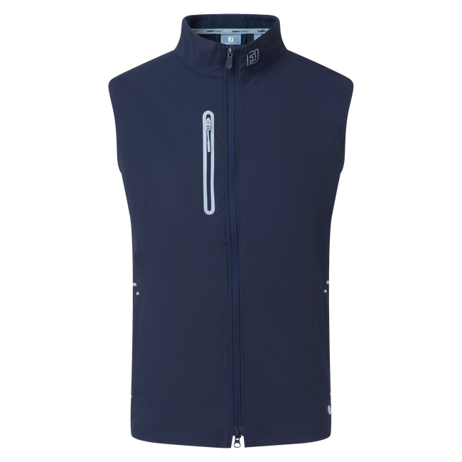 Tempo Vest