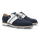 MyJoys Premiere Series - Packard BOA
