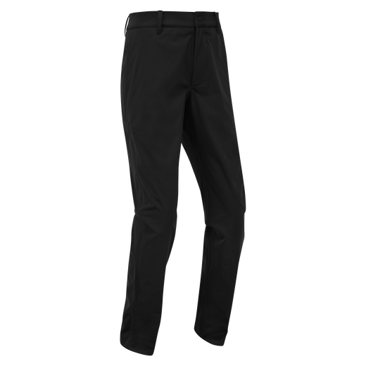FJ HydroKnit trousers