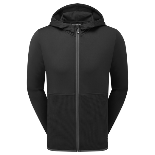 ThermoSeries Full-Zip Hoodie