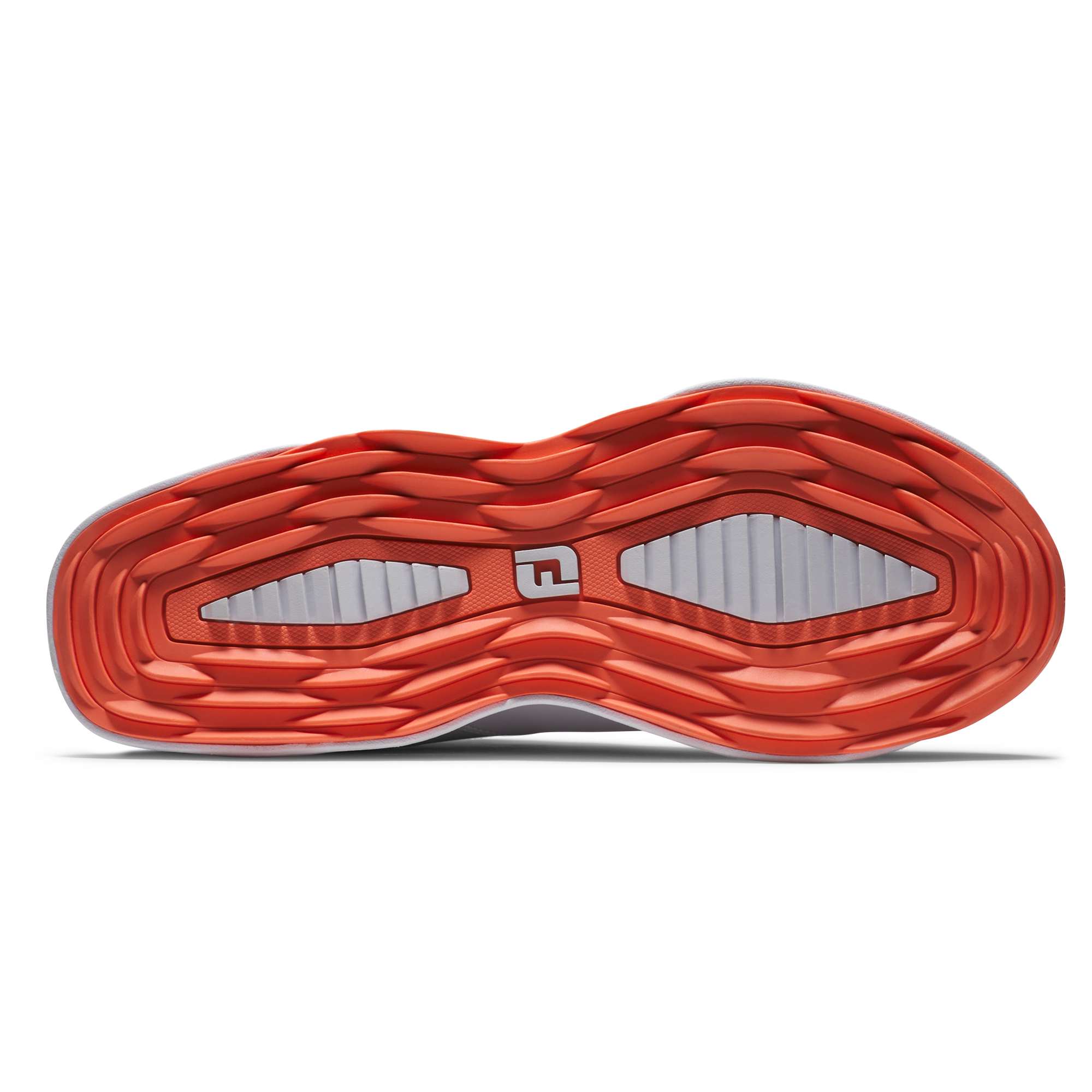 ProLite Women